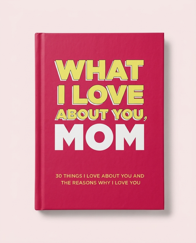 This book