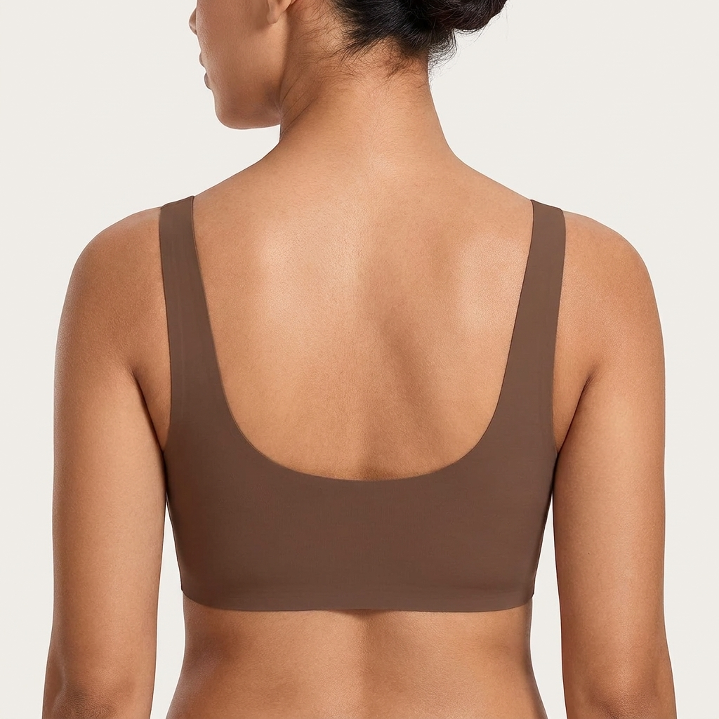 Full-coverage smoothing