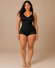 Sculpt Bodysuit Shapewear 1