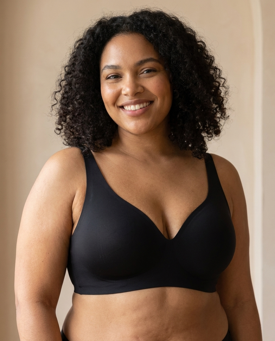 30-day fit guarantee