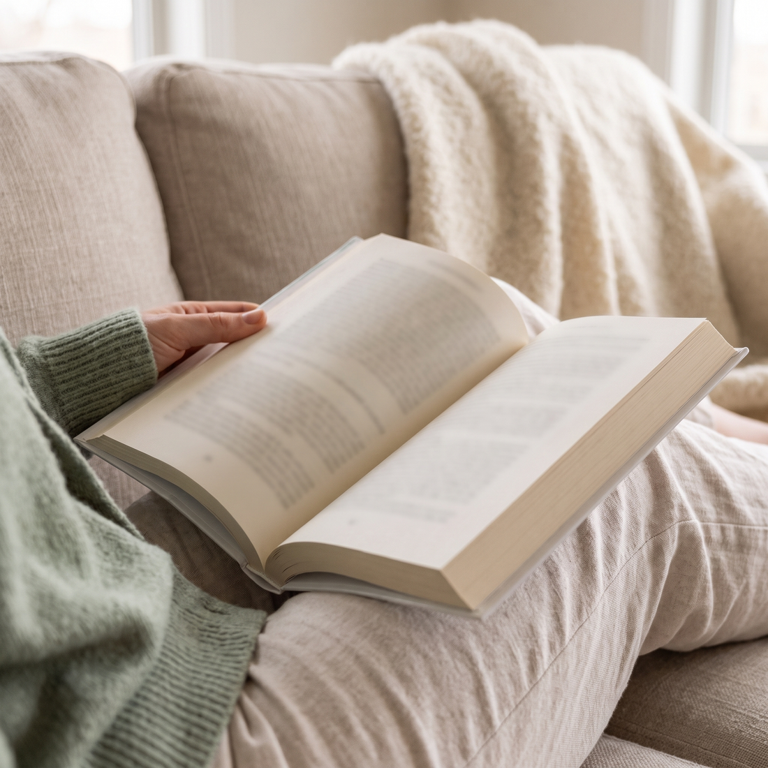 Pray for Him — A 30-Day Breakthrough Prayer Devotional view 4
