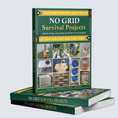 No Grid Survival Projects view 1