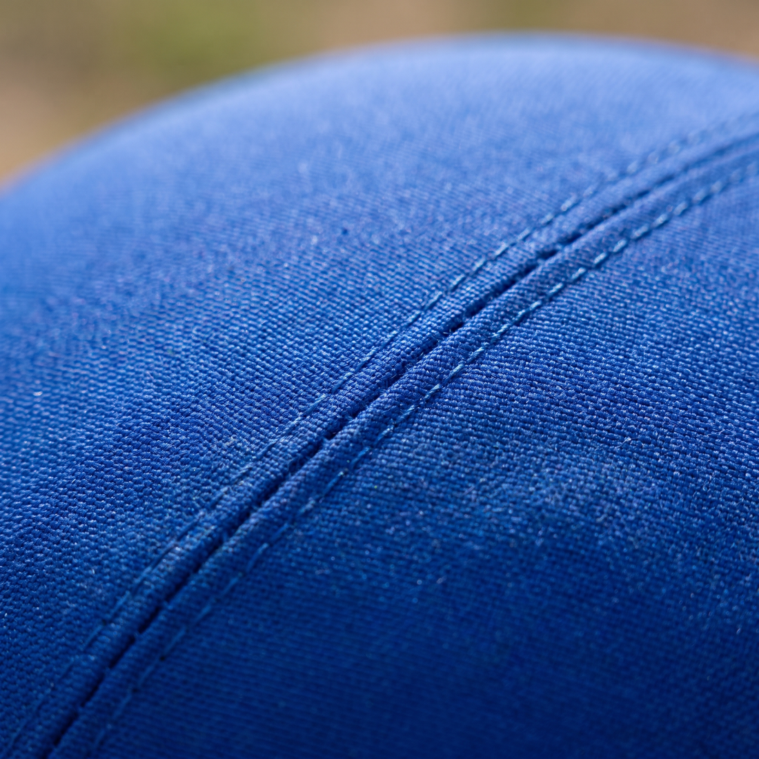 Interactive Herding Ball for Dogs — view 3
