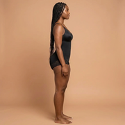 The Sculpt Bodysuit Shapewear 4