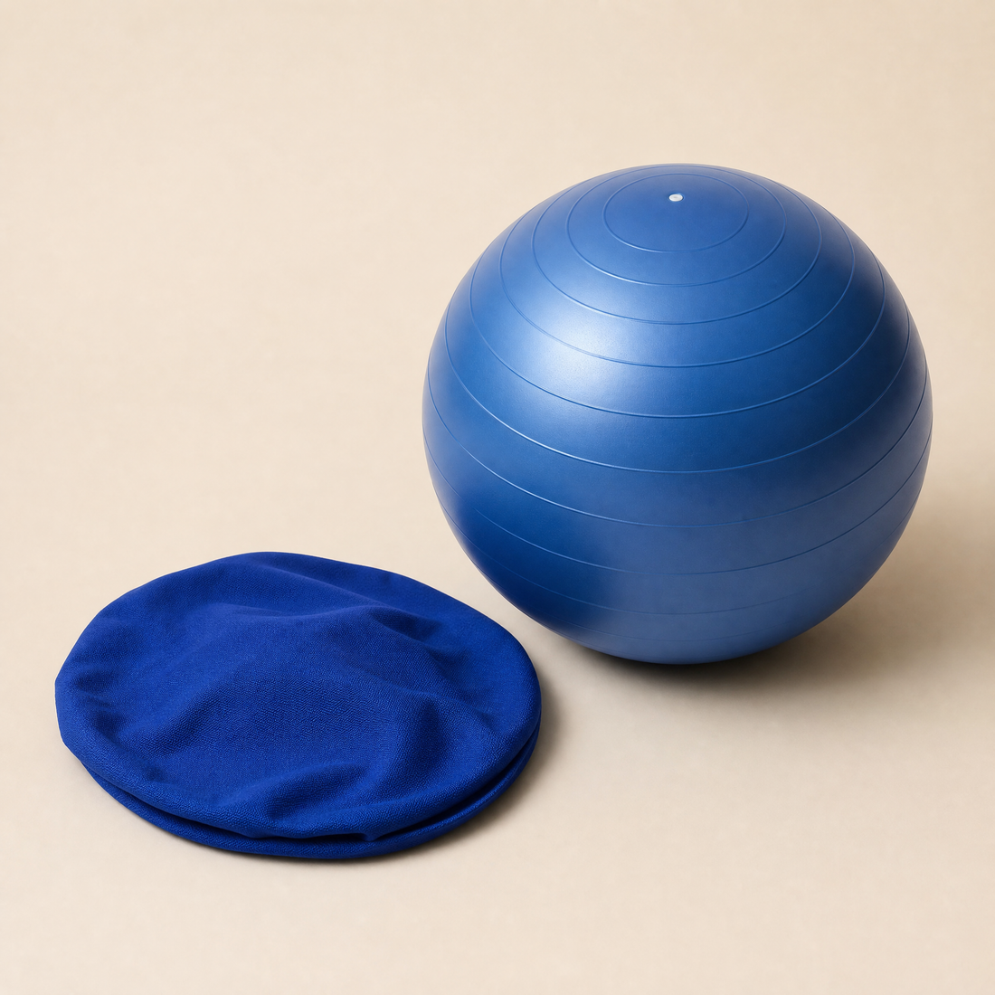Interactive Herding Ball for Dogs — view 5