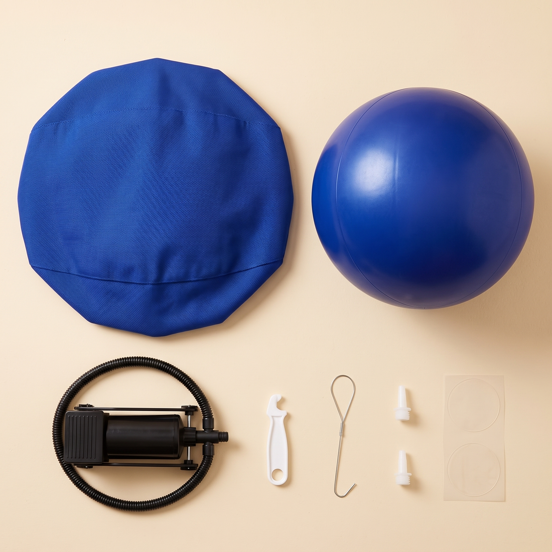 Interactive Herding Ball for Dogs — view 6