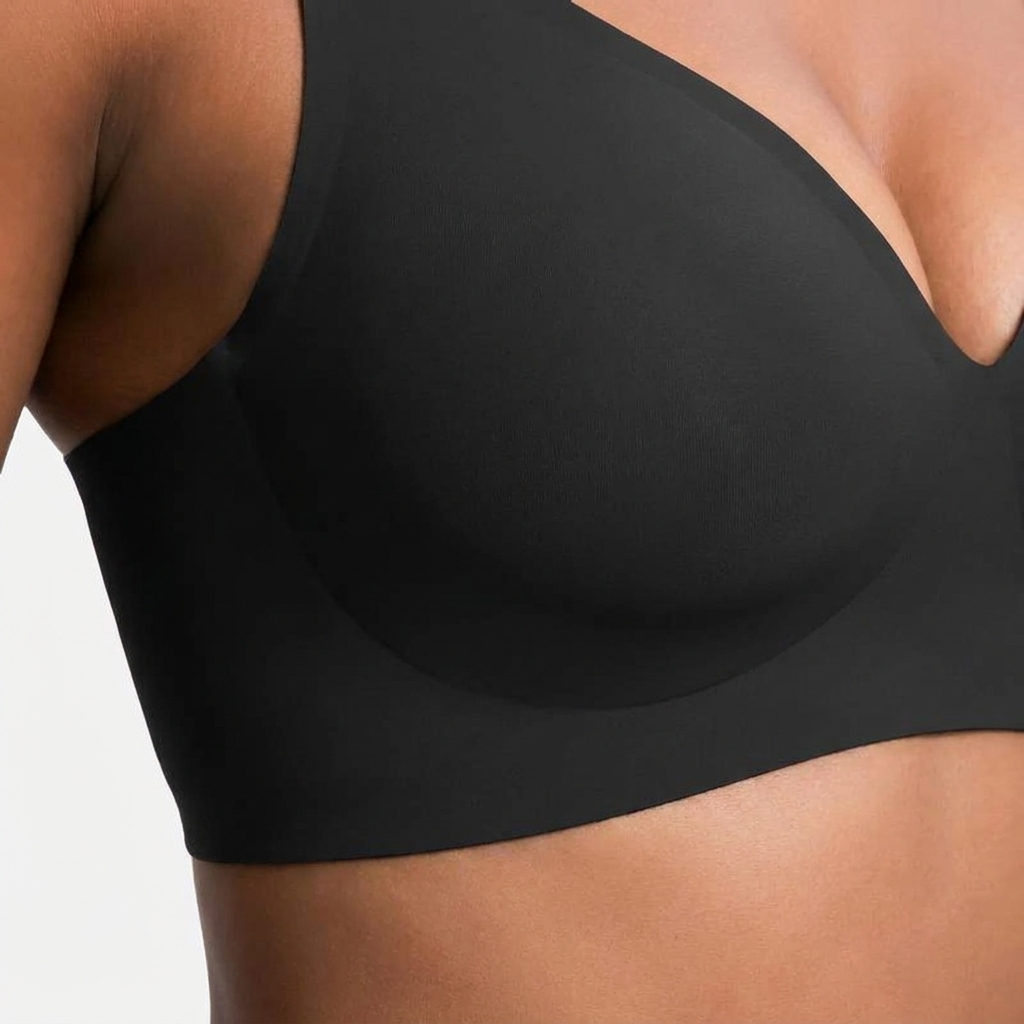 Wireless all-day comfort