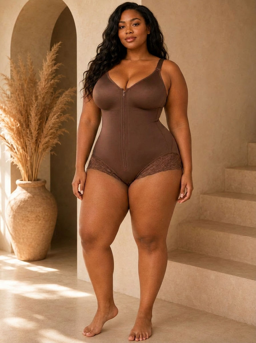 Mocha