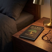 As a Man Thinketh — The Original 1902 Classic (includes The Mastery of Destiny) view 5