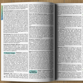 The Holistic Guide to Wellness: Herbal Protocols for Common Ailments view 6