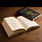 As a Man Thinketh — The Original 1902 Classic (includes The Mastery of Destiny) view 6