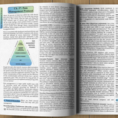 The Holistic Guide to Wellness: Herbal Protocols for Common Ailments view 4