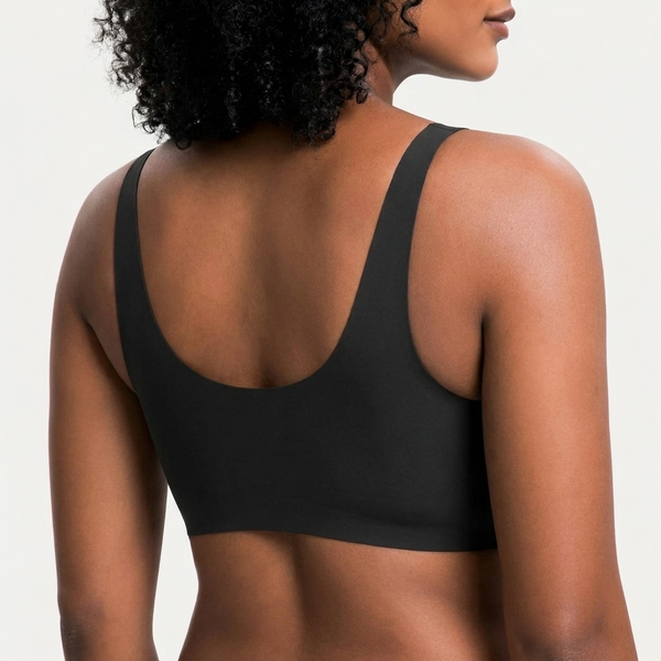 Full-coverage smoothing