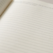 Mom, I Want to Hear Your Story — Keepsake Journal view 4