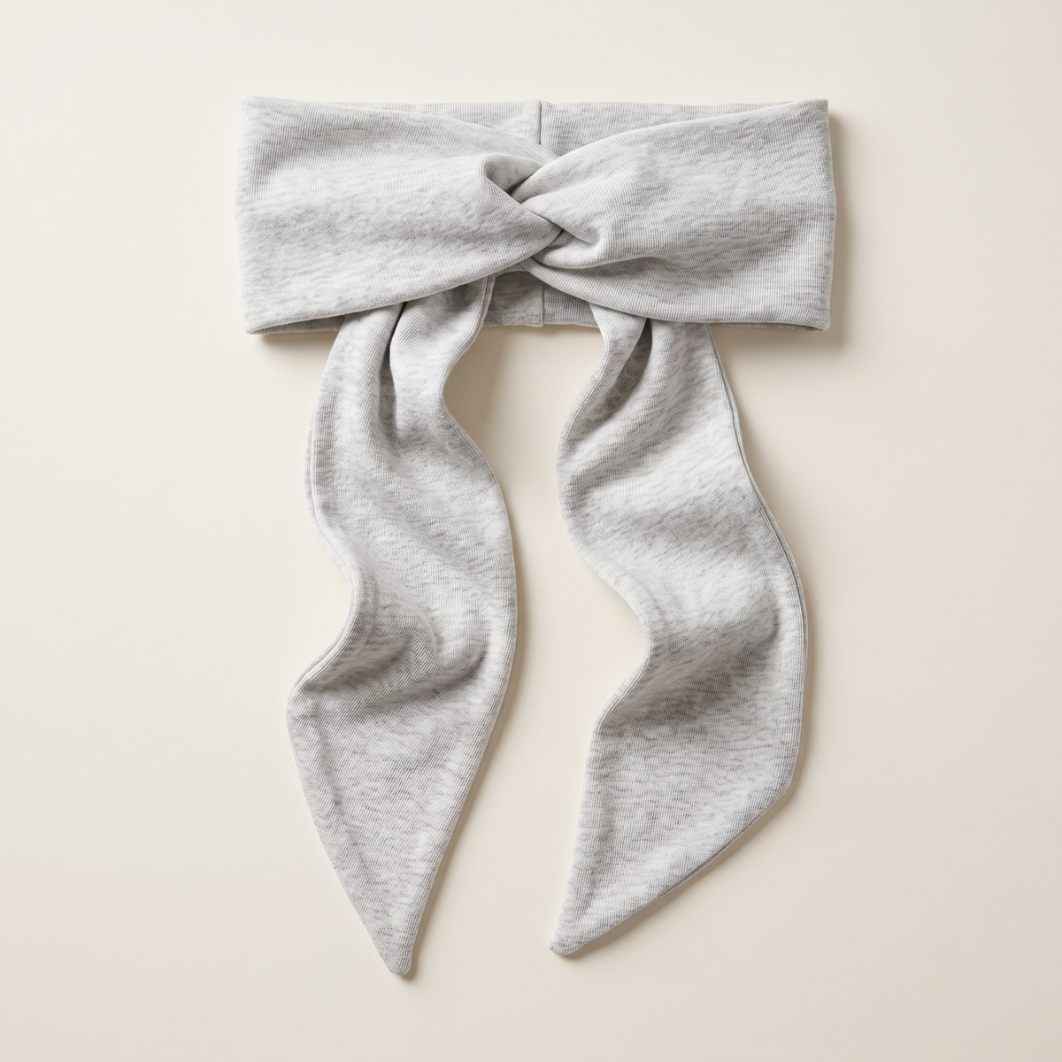 Sereve Heatless Curling Headband — view 6