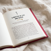 Zip It: The Keep It Shut 40-Day Challenge view 3